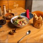 【朝だ生です旅サラダ】福島県郡山市のパン屋、ラーメン店を紹介