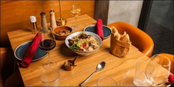 【朝だ生です旅サラダ】福島県郡山市のパン屋、ラーメン店を紹介