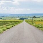 【朝だ生です旅サラダ】福島県会津若松市かつ丼屋、農園、ラーメン屋