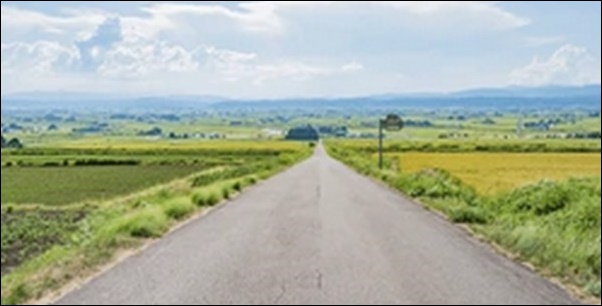 【朝だ生です旅サラダ】福島県会津若松市かつ丼屋、農園、ラーメン屋