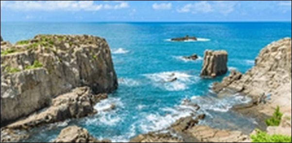 【朝だ生です旅サラダ】福井県の魚市場、公園、神社、工芸体験工房