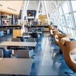 【朝だ生です旅サラダ】福島県いわき市お菓子屋、中華料理店、和食店