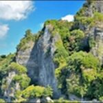 【うさぎとかめ】大分県の温泉、動物園、冷麺専門店を紹介します。