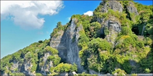 【うさぎとかめ】大分県の温泉、動物園、冷麺専門店を紹介します。