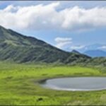 【うさぎとかめ】熊本県天草市の温泉、海鮮料理店を紹介します。