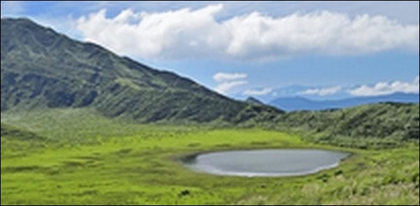 【うさぎとかめ】熊本県天草市の温泉、海鮮料理店を紹介します。