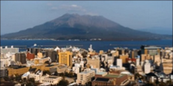 【うさぎとかめ】鹿児島県の温泉宿、とんかつ屋、焼肉店を紹介