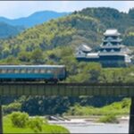 【よ~いドン】徳島県の居酒屋、博物館、美術館、フランス料理店