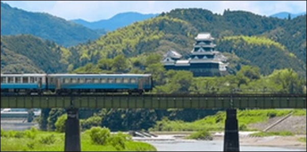 【よ～いドン】徳島県の居酒屋、博物館、美術館、フランス料理店