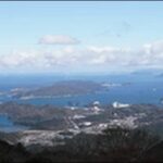 【よ～いドン】三重県の公園、滝、和食店、旅館を紹介します。