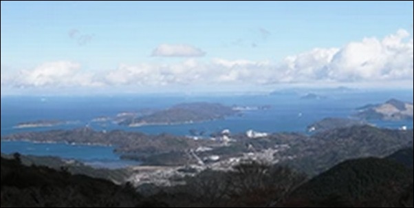 【よ～いドン】三重県の公園、滝、和食店、旅館を紹介します。