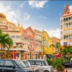 【よ～いドン】沖縄県テーマパーク、青い海が広がるホテルを紹介