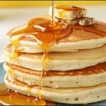 【ざわつく金曜日】東京恵比寿カフェ「エスプレッソディーワークス」