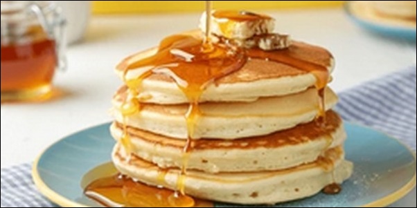 【ざわつく金曜日】東京恵比寿カフェ「エスプレッソディーワークス」