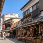 【ベスコングルメ】東京都葛飾区亀有の居酒屋、肉料理、焼肉、和菓子