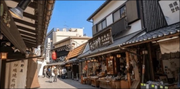 【ベスコングルメ】東京都葛飾区亀有の居酒屋、肉料理、焼肉、和菓子