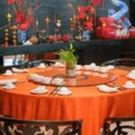 【ベスコングルメ】京都府京都市北区「中華のサカイ本店」を紹介