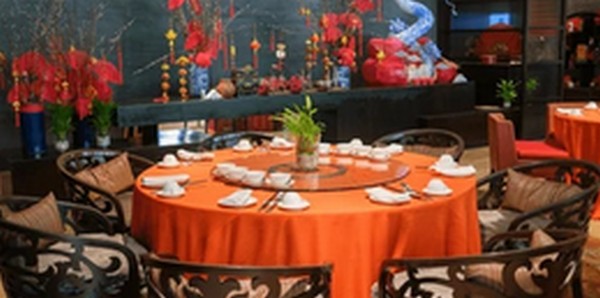 【ベスコングルメ】京都府京都市北区「中華のサカイ本店」を紹介