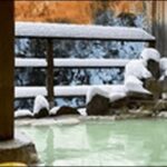 【ヒルナンデス】静岡県伊東市旅館「青山やまと」が紹介されました