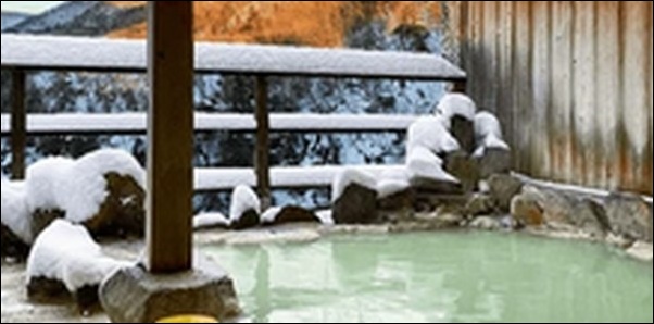 【ヒルナンデス】静岡県伊東市旅館「青山やまと」が紹介されました