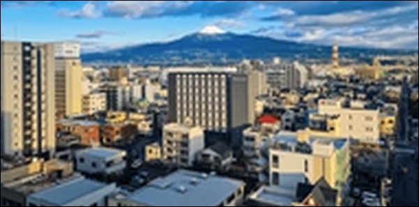 【ヒルナンデス】熱海の朝食がおいしい旅館・ホテルお勧め2選！