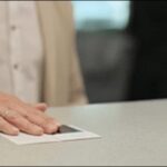 【ケンコバのほろ酔いビジホ泊】ホテルサンルートソプラ神戸アネッサ