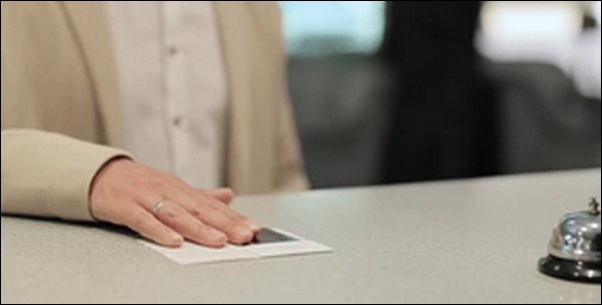 【ケンコバのほろ酔いビジホ泊】ホテルサンルートソプラ神戸アネッサ