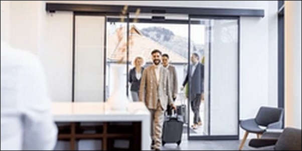 【ケンコバのほろ酔いビジホ泊】千葉県浦安ビューフォートホテル