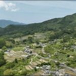 【ケンコバのほろ酔いビジホ泊】愛媛県松山市の銭湯、ビジネスホテル