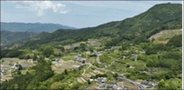 【ケンコバのほろ酔いビジホ泊】愛媛県松山市の銭湯、ビジネスホテル