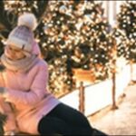 【めざましテレビ】イルミネーション2025お勧め4選！光の海が鍵