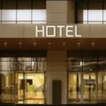 【王様のブランチ】東京都のお宿お勧め2選！非日常が味わえる