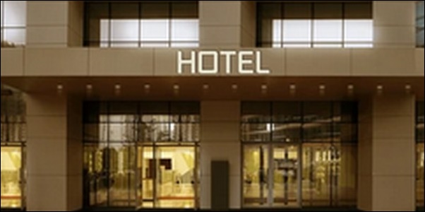 【王様のブランチ】東京都のお宿お勧め2選！非日常が味わえる