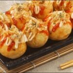 【ラヴィット】大阪府「たこ焼ソース昭和町」を紹介。実力店です。