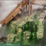 【ラヴィット】群馬県草津の居酒屋、温泉、カフェ、スイーツ店