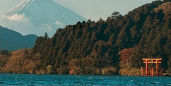 【サタプラ】神奈川県箱根お勧めスポット9選！開運とグルメが人気