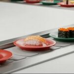 【バナナマンせっかくグルメ】富山県黒部市「氷見きときと寿し」