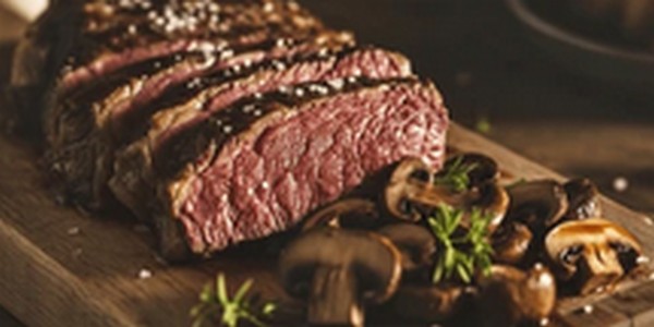 【バナナマンせっかくグルメ】山梨県甲府「ステーキハウス ワタヨシ」