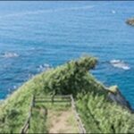 【バナナマンせっかくグルメ】新潟県の射的場、そば屋、とんかつ店