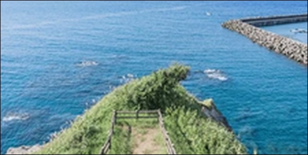 【バナナマンせっかくグルメ】新潟県の射的場、そば屋、とんかつ店