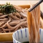 【バナナマンせっかくグルメ】神奈川県、沖縄のそば屋！俳優が爆食