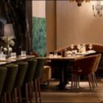 【バナナマンせっかくグルメ】千葉県成田市うなぎ屋、洋食レストラン