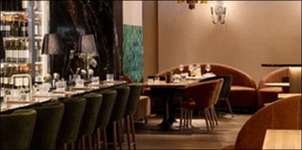 【バナナマンせっかくグルメ】千葉県成田市うなぎ屋、洋食レストラン