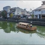 【朝だ生です旅サラダ】島根県のテーマパーク、展望台、美術館を紹介