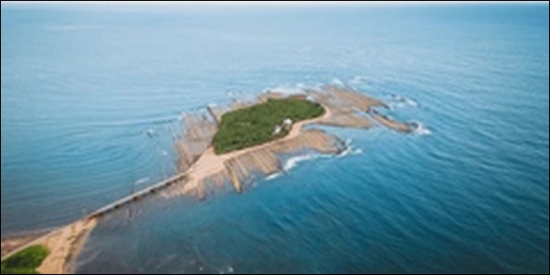 【朝だ生です旅サラダ】宮崎県の神社、吊橋、ラーメン店、レストラン