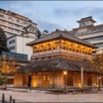 【朝だ生です旅サラダ】石川県金沢市の青果店、博物館、和菓子屋