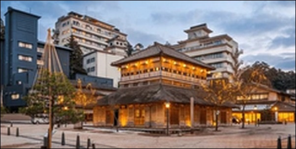 【朝だ生です旅サラダ】石川県金沢市の青果店、博物館、和菓子屋