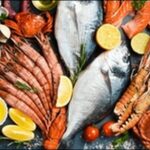 【朝だ生です旅サラダ】和歌山県海鮮料理店、福井県水産加工店を紹介