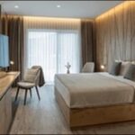 【うさぎとかめ】日本全国お得宿ベスト4！快適に滞在できます。