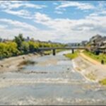 【よ～いドン】京都府舞鶴の海鮮料理、カフェ、公園、食堂、クルーズ